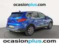 Renault Kadjar 1.3 TCe GPF Zen EDC 103kW Azul - thumbnail 4
