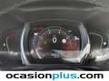 Renault Kadjar 1.3 TCe GPF Zen EDC 103kW Azul - thumbnail 24