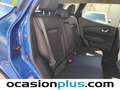 Renault Kadjar 1.3 TCe GPF Zen EDC 103kW Azul - thumbnail 18