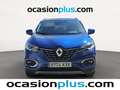 Renault Kadjar 1.3 TCe GPF Zen EDC 103kW Azul - thumbnail 14