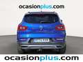 Renault Kadjar 1.3 TCe GPF Zen EDC 103kW Azul - thumbnail 16