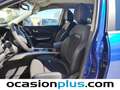 Renault Kadjar 1.3 TCe GPF Zen EDC 103kW Azul - thumbnail 12