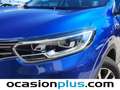 Renault Kadjar 1.3 TCe GPF Zen EDC 103kW Azul - thumbnail 15