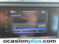 Renault Kadjar 1.3 TCe GPF Zen EDC 103kW Azul - thumbnail 31