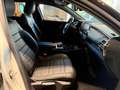 Citroen C5 X Shine Hybrid 225 e-EAT8 (G2770) Weiß - thumbnail 4