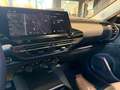 Citroen C5 X Shine Hybrid 225 e-EAT8 (G2770) Weiß - thumbnail 13