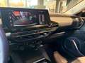 Citroen C5 X Shine Hybrid 225 e-EAT8 (G2770) Weiß - thumbnail 14