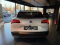 Citroen C5 X Shine Hybrid 225 e-EAT8 (G2770) Weiß - thumbnail 7