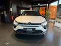 Citroen C5 X Shine Hybrid 225 e-EAT8 (G2770) Weiß - thumbnail 2