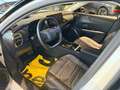 Citroen C5 X Shine Hybrid 225 e-EAT8 (G2770) Weiß - thumbnail 9