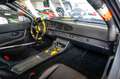 Porsche 944 Turbo Cup mit Strassenzulassung*Art Car Schwarz - thumbnail 8
