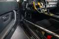 Porsche 944 Turbo Cup mit Strassenzulassung*Art Car Zwart - thumbnail 14