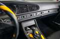 Porsche 944 Turbo Cup mit Strassenzulassung*Art Car Schwarz - thumbnail 20