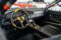Porsche 944 Turbo Cup mit Strassenzulassung*Art Car Noir - thumbnail 9