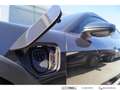 Porsche Taycan 4S Cross Turismo PANO l PERF+ l CHRONO Gris - thumbnail 14