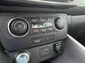 Nissan Leaf Acenta 40kWH 360° TECHNIK PAKET Alb - thumbnail 13