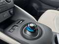 Nissan Leaf Acenta 40kWH 360° TECHNIK PAKET Alb - thumbnail 14