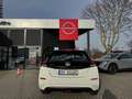 Nissan Leaf Acenta 40kWH 360° TECHNIK PAKET Alb - thumbnail 6