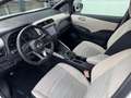 Nissan Leaf Acenta 40kWH 360° TECHNIK PAKET Alb - thumbnail 7