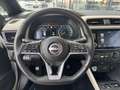 Nissan Leaf Acenta 40kWH 360° TECHNIK PAKET Alb - thumbnail 10