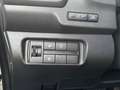Nissan Leaf Acenta 40kWH 360° TECHNIK PAKET Alb - thumbnail 15