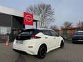 Nissan Leaf Acenta 40kWH 360° TECHNIK PAKET Alb - thumbnail 5