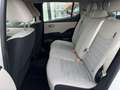 Nissan Leaf Acenta 40kWH 360° TECHNIK PAKET Alb - thumbnail 8