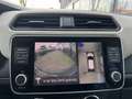 Nissan Leaf Acenta 40kWH 360° TECHNIK PAKET Alb - thumbnail 12