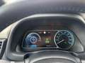 Nissan Leaf Acenta 40kWH 360° TECHNIK PAKET Alb - thumbnail 11