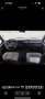 Fiat Ducato Panorama Luxus 280.0 - thumbnail 5