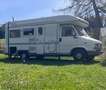 Fiat Ducato Panorama Luxus 280.0 - thumbnail 3