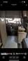 Fiat Ducato Panorama Luxus 280.0 - thumbnail 7
