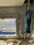 Fiat Ducato Panorama Luxus 280.0 - thumbnail 11
