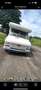 Fiat Ducato Panorama Luxus 280.0 - thumbnail 2
