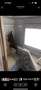 Fiat Ducato Panorama Luxus 280.0 - thumbnail 6