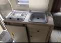 Fiat Ducato Panorama Luxus 280.0 - thumbnail 4