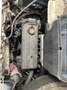 Fiat Ducato Panorama Luxus 280.0 - thumbnail 12