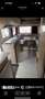 Fiat Ducato Panorama Luxus 280.0 - thumbnail 8