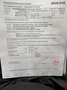 Fiat Ducato Panorama Luxus 280.0 - thumbnail 13