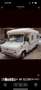 Fiat Ducato Panorama Luxus 280.0 - thumbnail 9