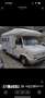 Fiat Ducato Panorama Luxus 280.0 - thumbnail 10