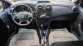 Dacia Sandero 1,0 TCe 75 Klima Navi Allwetter 1.H Wit - thumbnail 12