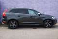 Volvo XC60 2.0 T6 AWD R-Design | Uniek | Pine Grey | Blis | A Gris - thumbnail 34