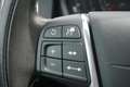 Volvo XC60 2.0 T6 AWD R-Design | Uniek | Pine Grey | Blis | A Gris - thumbnail 13