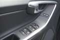 Volvo XC60 2.0 T6 AWD R-Design | Uniek | Pine Grey | Blis | A Grijs - thumbnail 19