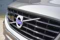 Volvo XC60 2.0 T6 AWD R-Design | Uniek | Pine Grey | Blis | A Grijs - thumbnail 23