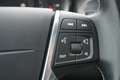 Volvo XC60 2.0 T6 AWD R-Design | Uniek | Pine Grey | Blis | A Gris - thumbnail 14