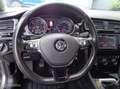 Volkswagen Golf 1.6 TDI Business Edition R Connected Grijs - thumbnail 10