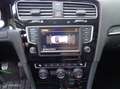 Volkswagen Golf 1.6 TDI Business Edition R Connected Grijs - thumbnail 22