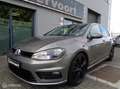 Volkswagen Golf 1.6 TDI Business Edition R Connected Grijs - thumbnail 5